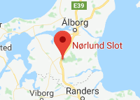 Nordgylland