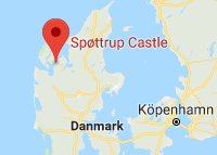 Midtjylland Midtjylland