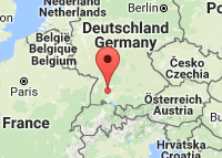 Baden-Wrttemberg