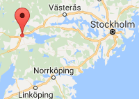Närke Närke