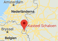 Limburg Limburg