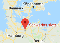Mecklenburg-<br>Vorpommern