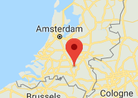 Nordbrabant Nordbrabant