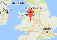 West Midlands West Midlands