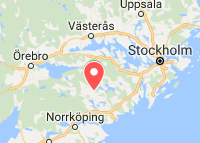 Södermanland Södermanland