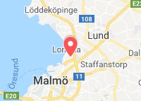 Skåne Skåne