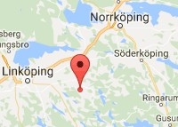 Östergötland Östergötland