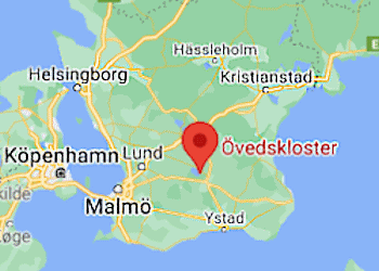 Skåne Skåne