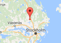 Uppland Uppland
