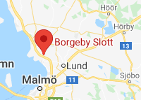 Skåne Skåne
