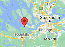 Uppland Uppland