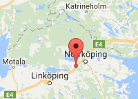 Östergötland Östergötland