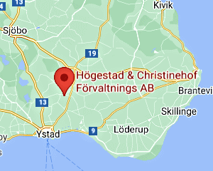 Skåne Skåne