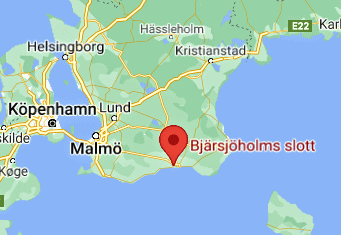Skåne Skåne