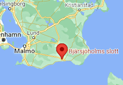 Skåne Skåne