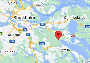 Södermanland Södermanland