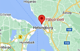 Skåne Skåne