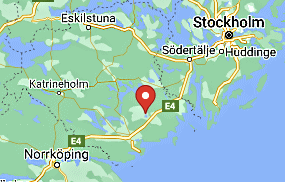 Södermanland Södermanland