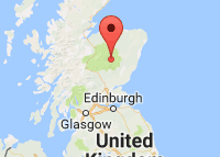 Aberdeenshire Aberdeenshire