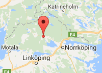 Östergötland Östergötland