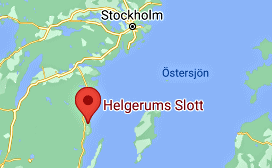 Småland Småland