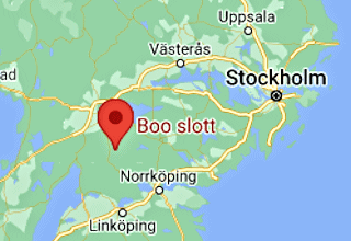 Närke Närke