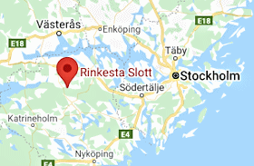 Södermanland Södermanland