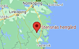 Småland Småland