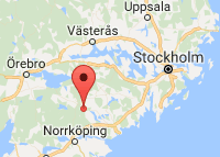 Södermanland Södermanland
