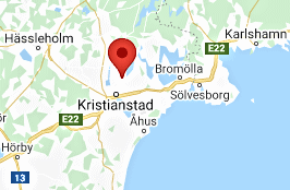 Skåne Skåne