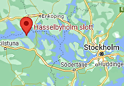 Södermanland Södermanland