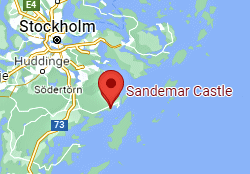 Södermanland Södermanland