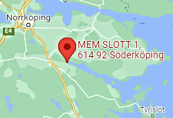 Östergötland Östergötland