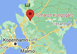 Skåne Skåne