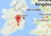 Leinster Leinster