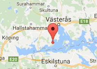 Västmanland Västmanland