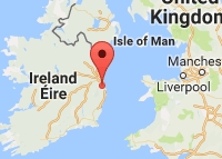 Leinster Leinster