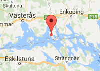 Västmanland Västmanland