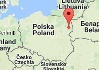 Podlasien Podlasien
