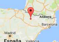 Aragonien Aragonien