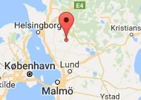 Skåne Skåne