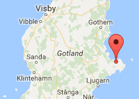 Gotland Gotland