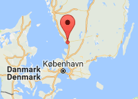 Halland Halland