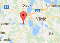 Småland Småland