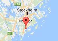 Södermanland Södermanland
