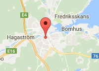 Gstrikland