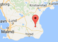 Skåne Skåne