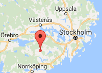 Södermanland Södermanland
