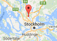 Uppland Uppland