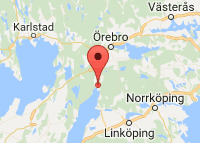 Närke Närke